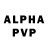 Alpha PVP мука Heyderli Huseynabbas