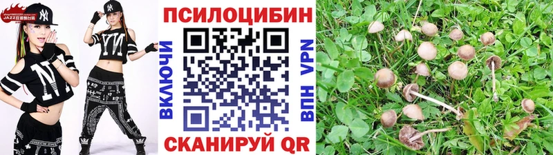 Галлюциногенные грибы мухоморы  цены   Верхнеуральск 